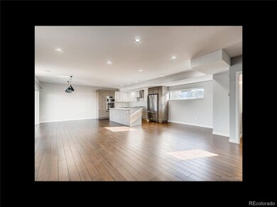 3785 Benton St, Wheat Ridge, CO 80212 - photo 2