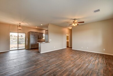 Living Room 3