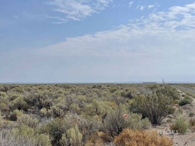 0 Off Rolfs Point Rd unit 3007505, Christmas Valley, OR 97641 - photo 2