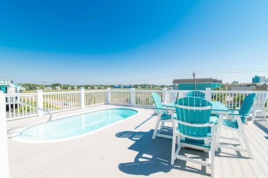 163 Cypress Ave unit Marlins & Mermaids, Murrells Inlet, SC 29576 - photo 7