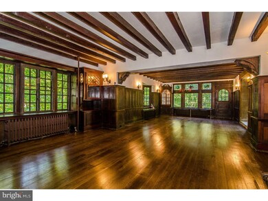 221 Moylan Ave, Wallingford, PA 19086 - photo 6