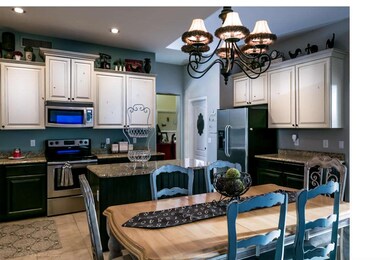 1848 E Commerce Ave, Gilbert, AZ 85234 - photo 4