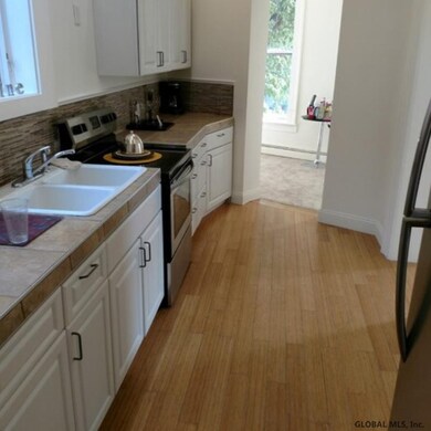 1 Ten Broeck St unit 1, Albany, NY 12210 - photo 6