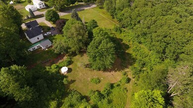 110 Salisbury Rd, Franklin, NH 03235 - photo 2