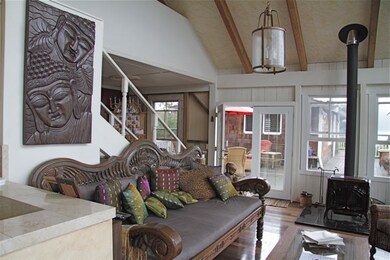 160 Alanuilili Place, Kula, HI 96790 - photo 4