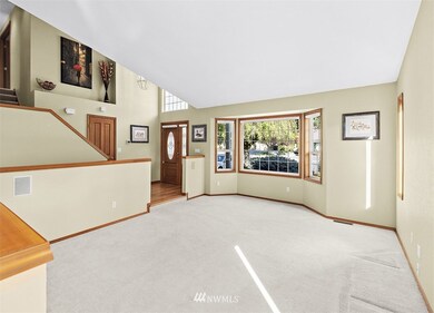 5702 78th Avenue Ct W, University Place, WA 98467 - photo 7