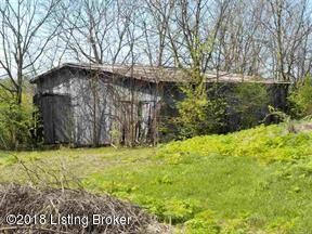 455 Stevens Ln, Bloomfield, KY 40008 - photo 6