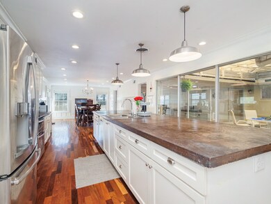 1909 8th St, Brownwood, TX 76801 - photo 6