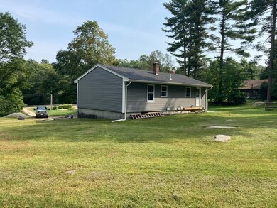 40 Main St, Douglas, MA 01516 - photo 3