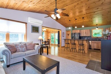 31 Trenoweth Ln, Buckfield, ME 04220 - photo 4