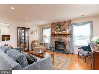 3 Kelly Dr, Woodbury, NJ 08096 - photo 6