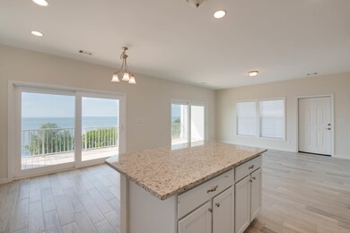006-22532JollyRogerDr-CudjoeKey-FL-33042