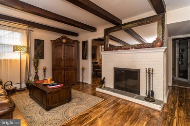 103 S 10th St, North Wales, PA 19454 - photo 6