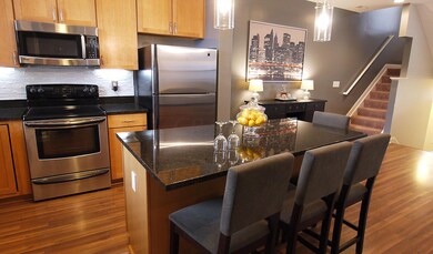 kitchen4a.jpg