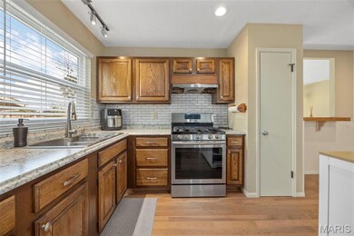 22 Westwinds Dr, Saint Peters, MO 63376 - photo 6