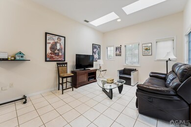 51 Winthrop Rd, Monroe Township, NJ 08831 - photo 7