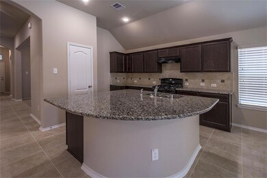 12659 Vogel Rd, Houston, TX 77088 - photo 4