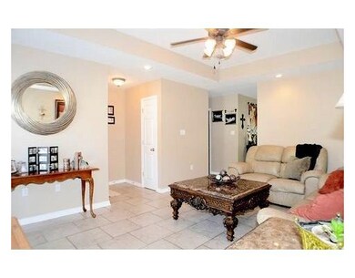 14696 Cypress Hollow Dr, Ponchatoula, LA 70454 - photo 5