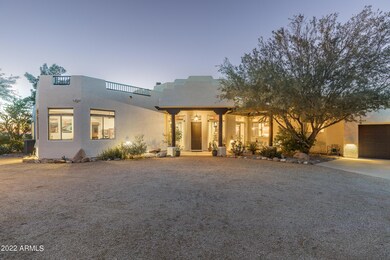 6112 E, Singletree St (9 of 50)