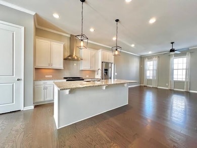 10129 Windalier Way, Roswell, GA 30076 - photo 7