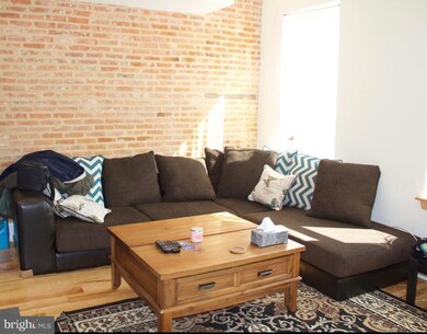 2110 Eastern Ave, Baltimore, MD 21231 - photo 4