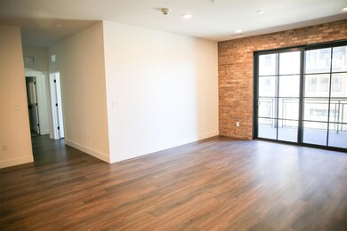 Congress Lofts at St. Elmo unit 203, Austin, TX 78745 - photo 4