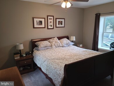 801 207th St, Pasadena, MD 21122 - photo 7