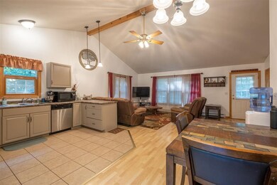 7 Sampson Dr, Barnstead, NH 03225 - photo 5