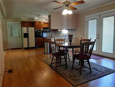 1029 Ford Dr, Lowell, NC 28098 - photo 6