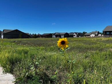 219 Trilogy Dr unit 46, Williams, AZ 86046 - photo 7