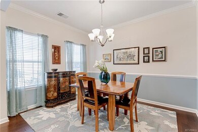 3517 Banana Ln, Midlothian, VA 23112 - photo 5