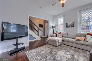 326 N 3rd St, Columbia, PA 17512 - photo 2