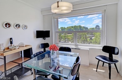 Claridge House II, Verona Twp., NJ 07044 - photo 3