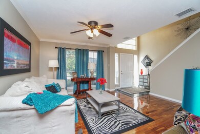 8002 Makaha Cir, Houston, TX 77095 - photo 6