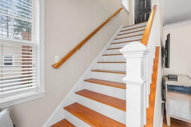 216 Middle St unit 3, East Weymouth, MA 02189 - photo 7