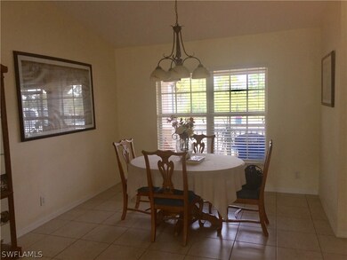 404 Parkdale Blvd, Lehigh Acres, FL 33974 - photo 5