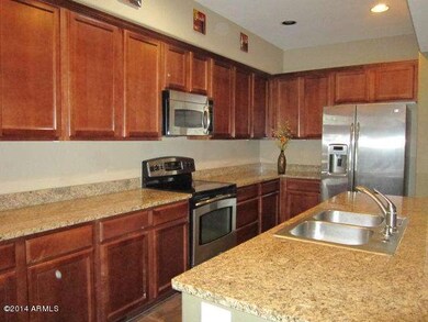 kitchenfromwest
