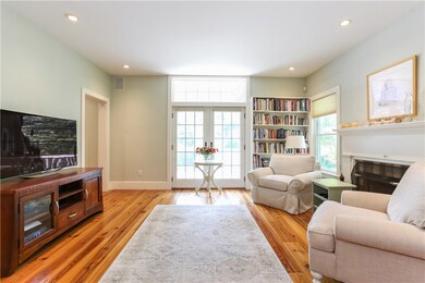 269 Rocky Hill Rd, Rehoboth, MA 02769 - photo 6