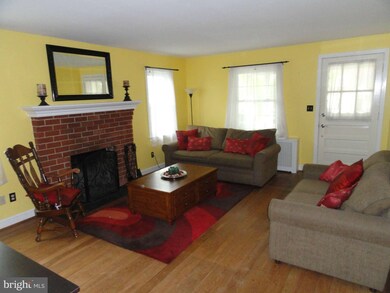 3815 Decatur Ave, Kensington, MD 20895 - photo 5