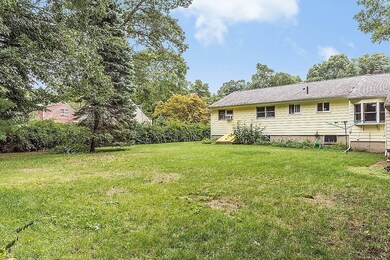 11 Fairmeadow Rd, Wilmington, MA 01887 - photo 3