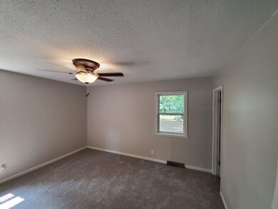 504 Magnolia Dr, Paragould, AR 72450 - photo 5