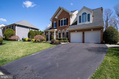 7807 Valleyfield Dr, Springfield, VA 22153 - photo 2