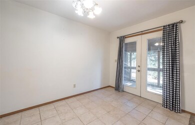 1204 Devonshire Ln, Rolla, MO 65401 - photo 7