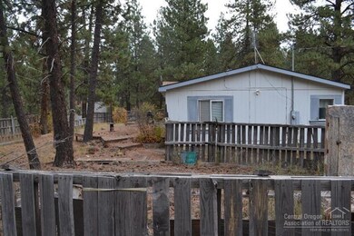 60315 Zuni Cir, Bend, OR 97702 - photo 7