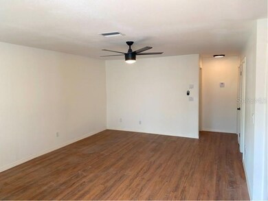 603 61st Avenue Terrace E unit 605, Bradenton, FL 34203 - photo 5