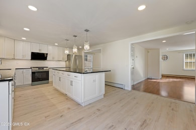 7-web-or-mls-38-sheep-hill-rd