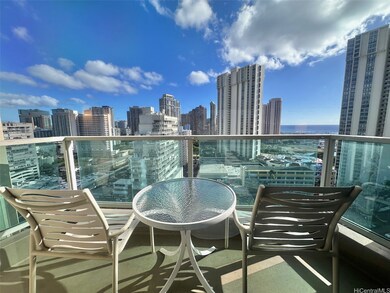 410 Atkinson Dr unit 1613, Honolulu, HI 96814 - photo 7