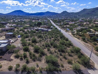 1050DJI_0004