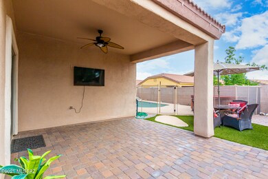 38 Camino Rancho Seco