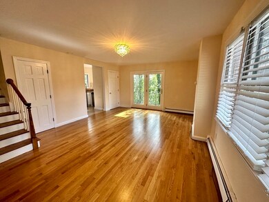 24 Atlantic Ave unit A, Cohasset, MA 02025 - photo 4